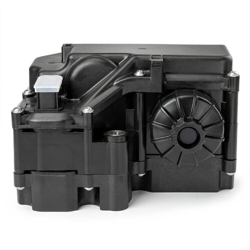 NEW Cummins 12V Denoxtronic 2.2 DEF Pump 0444042035, 4387304