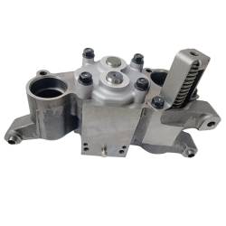 Oil Pumps for Caterpillar
