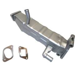 EGR Coolers