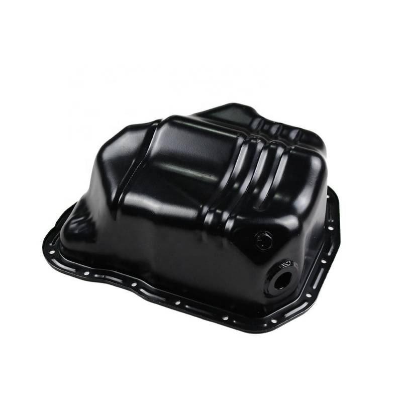 LB7 / LLY / LBZ / LMM GM Duramax Engine Oil Pan 98073535 20012010 GM Duramax 6.6L