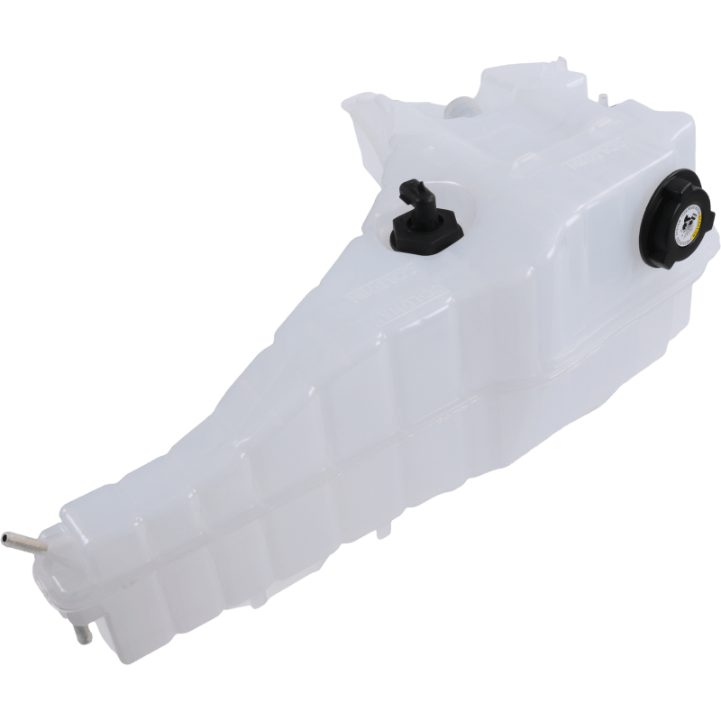 Freightliner Coolant Reservoir A0525263005, A0525263006