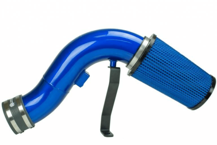Sinister Diesel 6.7 Cummins Cold Air Intake 2019+ Ram Cummins 6.7L