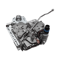 Shop By Auto Part Category - Transmission & Drive-Train - Transmission