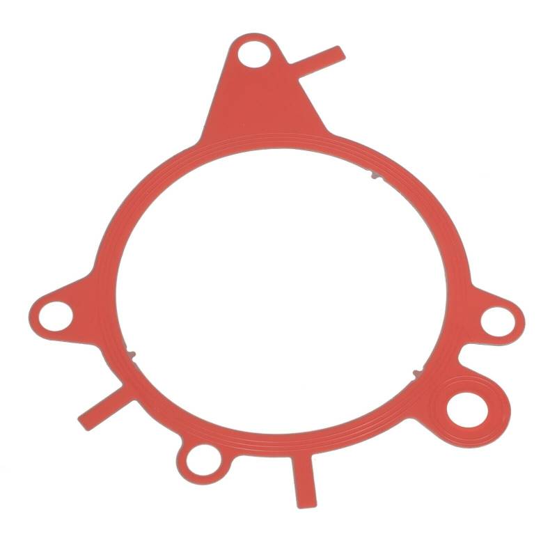 NEW Ford 6.7 Powerstroke Vacuum Pump Gasket BC3Z2A572A, BC3Z2A572A