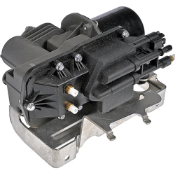 Air Suspension Compressors