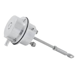 NEW Ford 7.3 Powerstroke Billet Wastegate Actuator Upgrade 33 PSI
