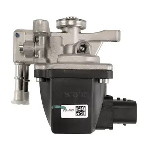 OEM Cummins & Paccar DEF Doser Injector | 4377650, 5578983, 5472967