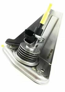 NEW Chevy Cruz Diesel Exhaust Fluid (DEF) Injector | 0444021036