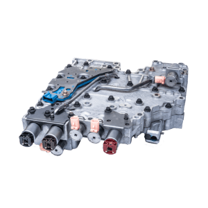 ATS Allison Performance Valve Body | 2006-2010 GM Duramax 6.6L