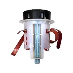 NEW Nissan Titan XD 5.0 Cummins Diesel Emission Fluid (DEF) Pump