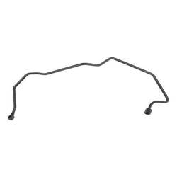 VW TDI Parts - 1997-2006 VW TDI 1.9L