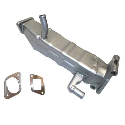 Duramax EGR Coolers & Valves