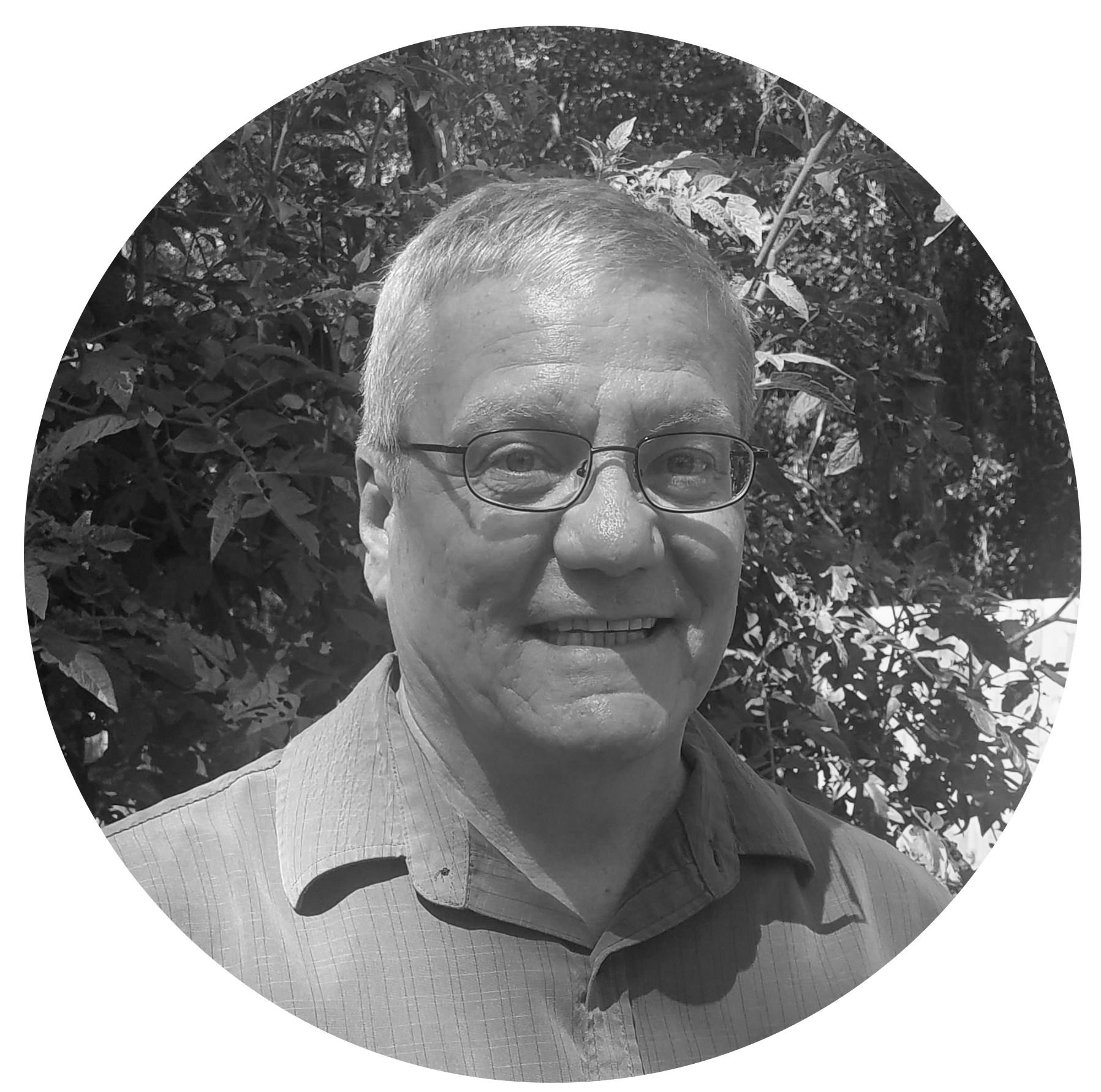 About Dale Thomas Associates