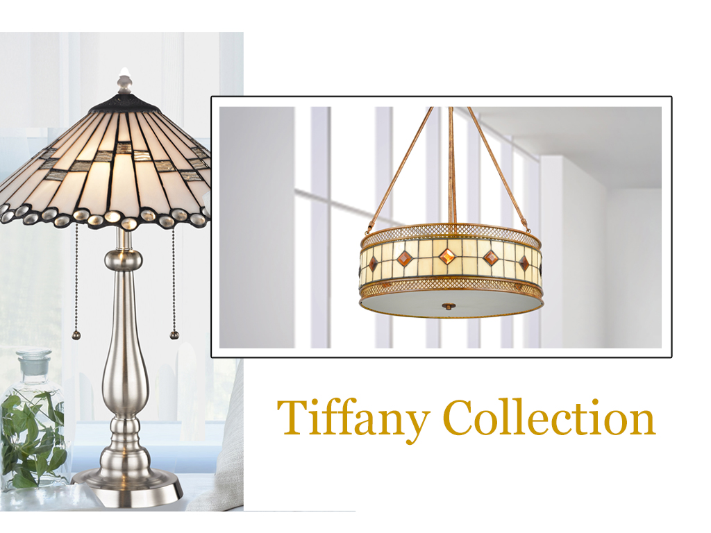 Dale Tiffany Catalog at Anita Mitchem blog