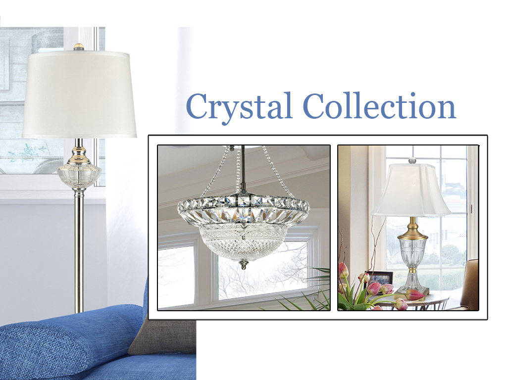 Dale Tiffany Description