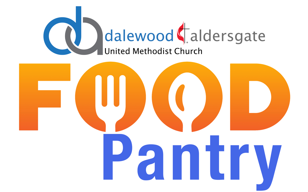 Dalewood United Methodist Church