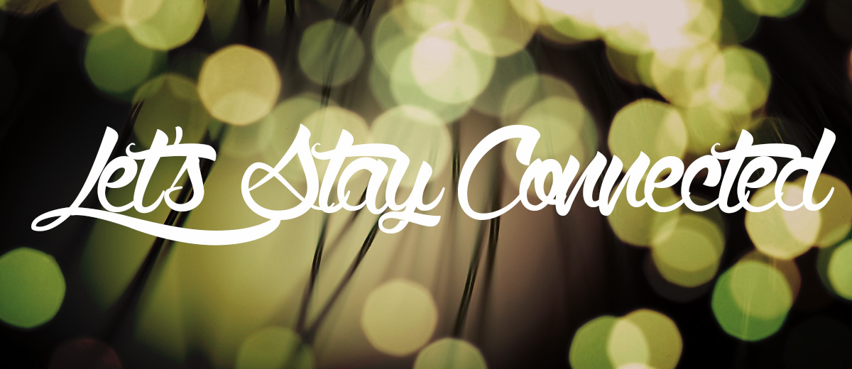 Calendar Dalewood United Methodist Church