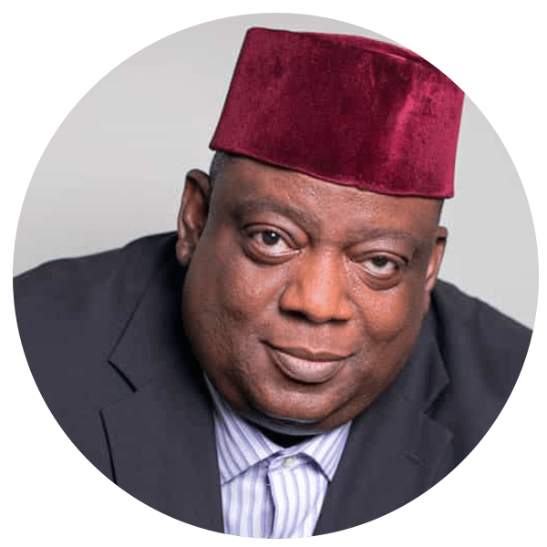 Joe Jackson Dalex Finance