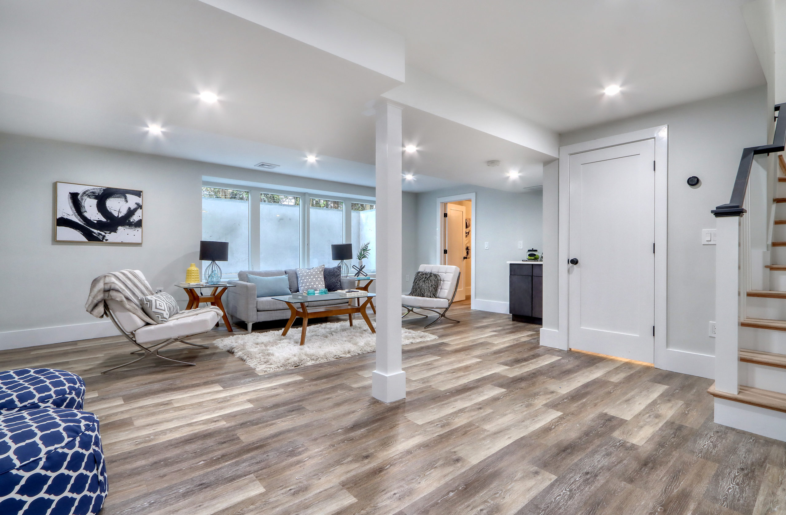 Charlemont Dalfior Development