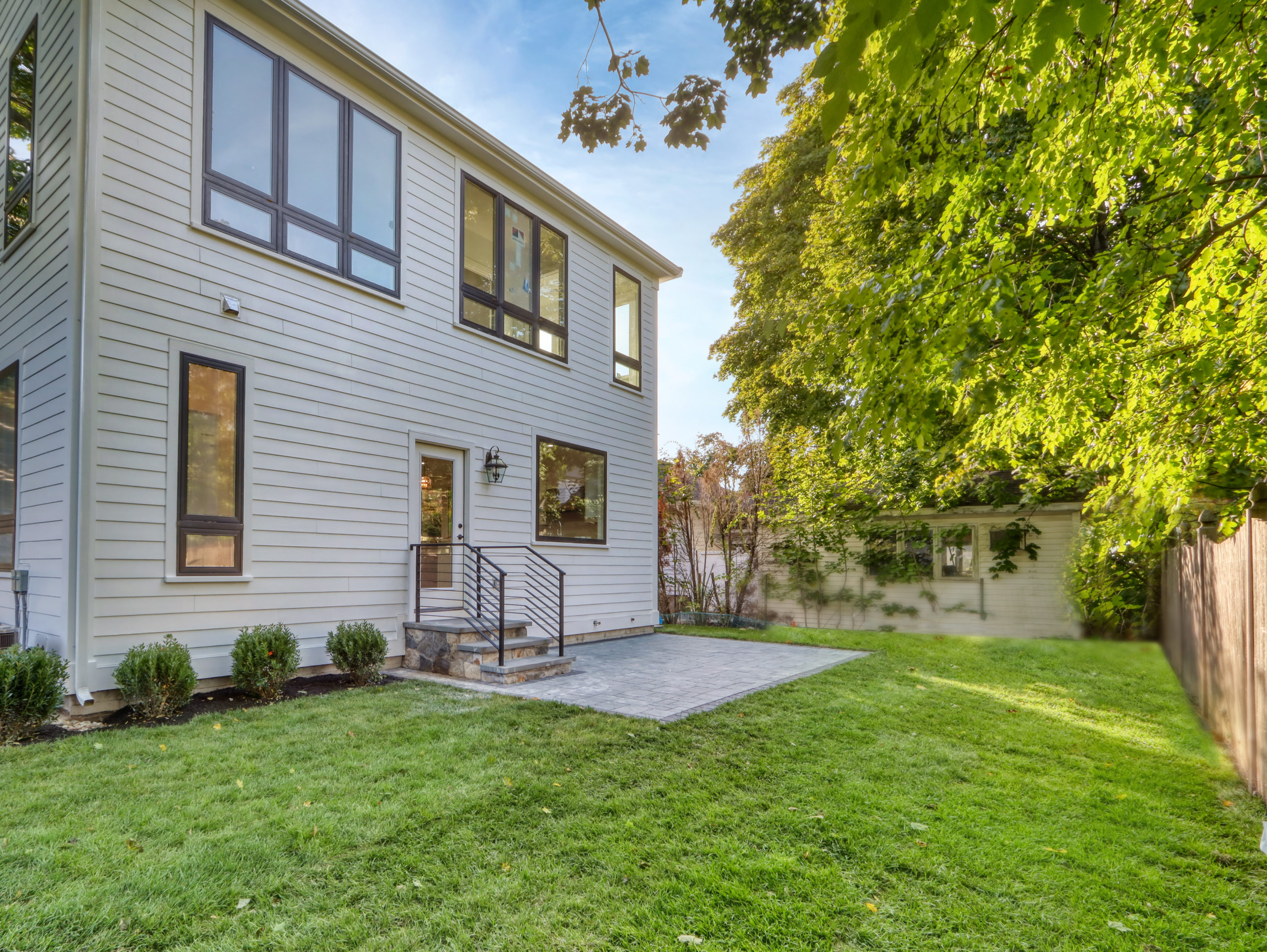 Charlemont Dalfior Development