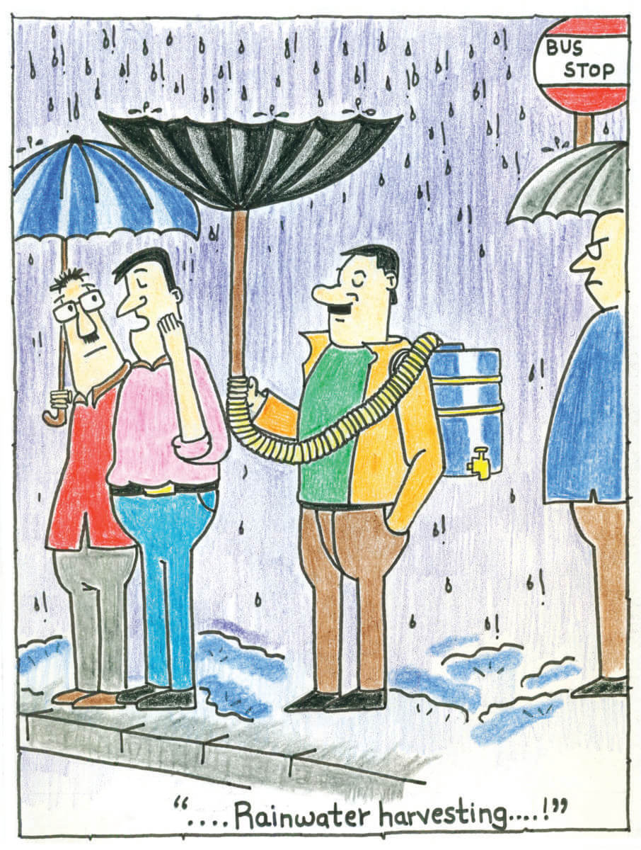 jocular definition What is