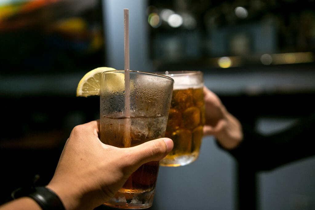 Safety first, kids | Dalhousie Gazette