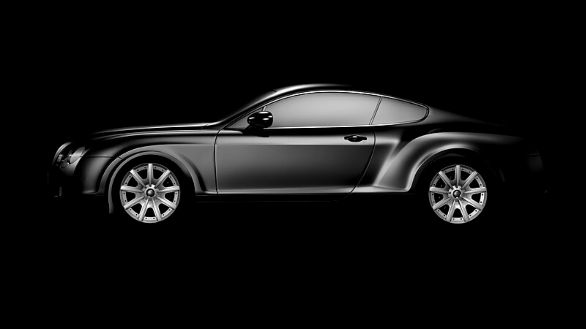 Diamond Auto Leasing Leasing & Sales