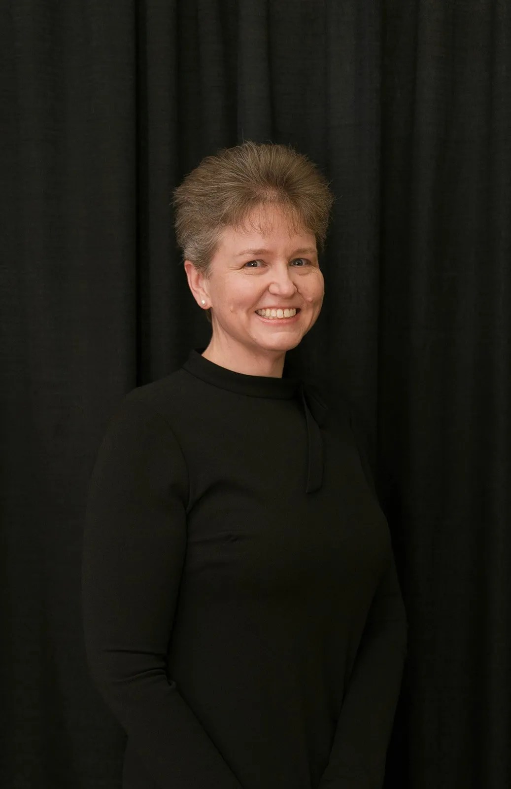 Board Members Dalhart Area Chamber of Commerce