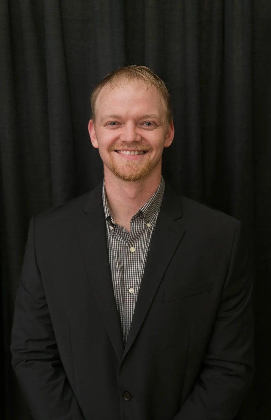 Board Members Dalhart Area Chamber of Commerce