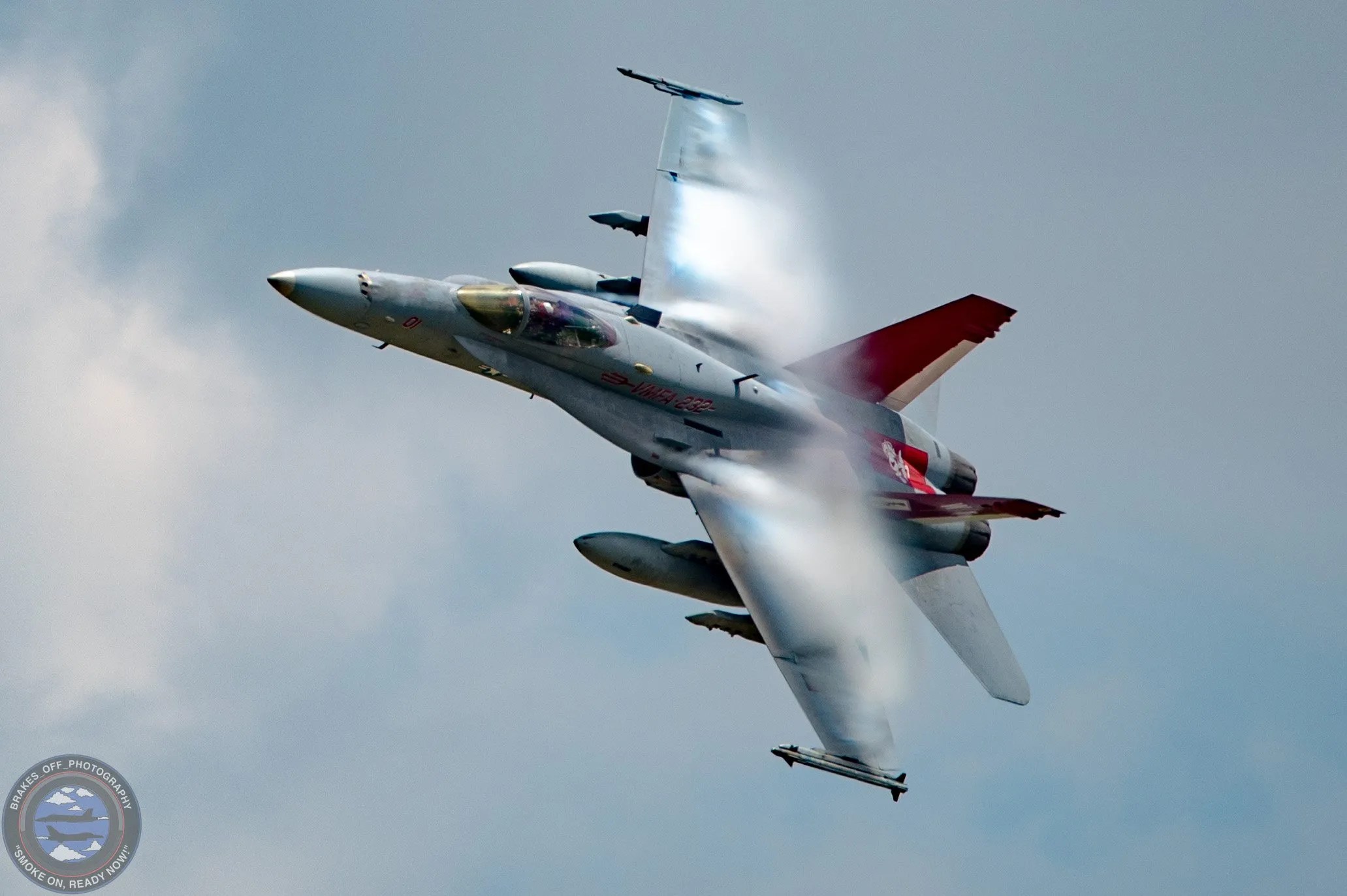 Dalhart Airshow Dalhart Area Chamber of Commerce