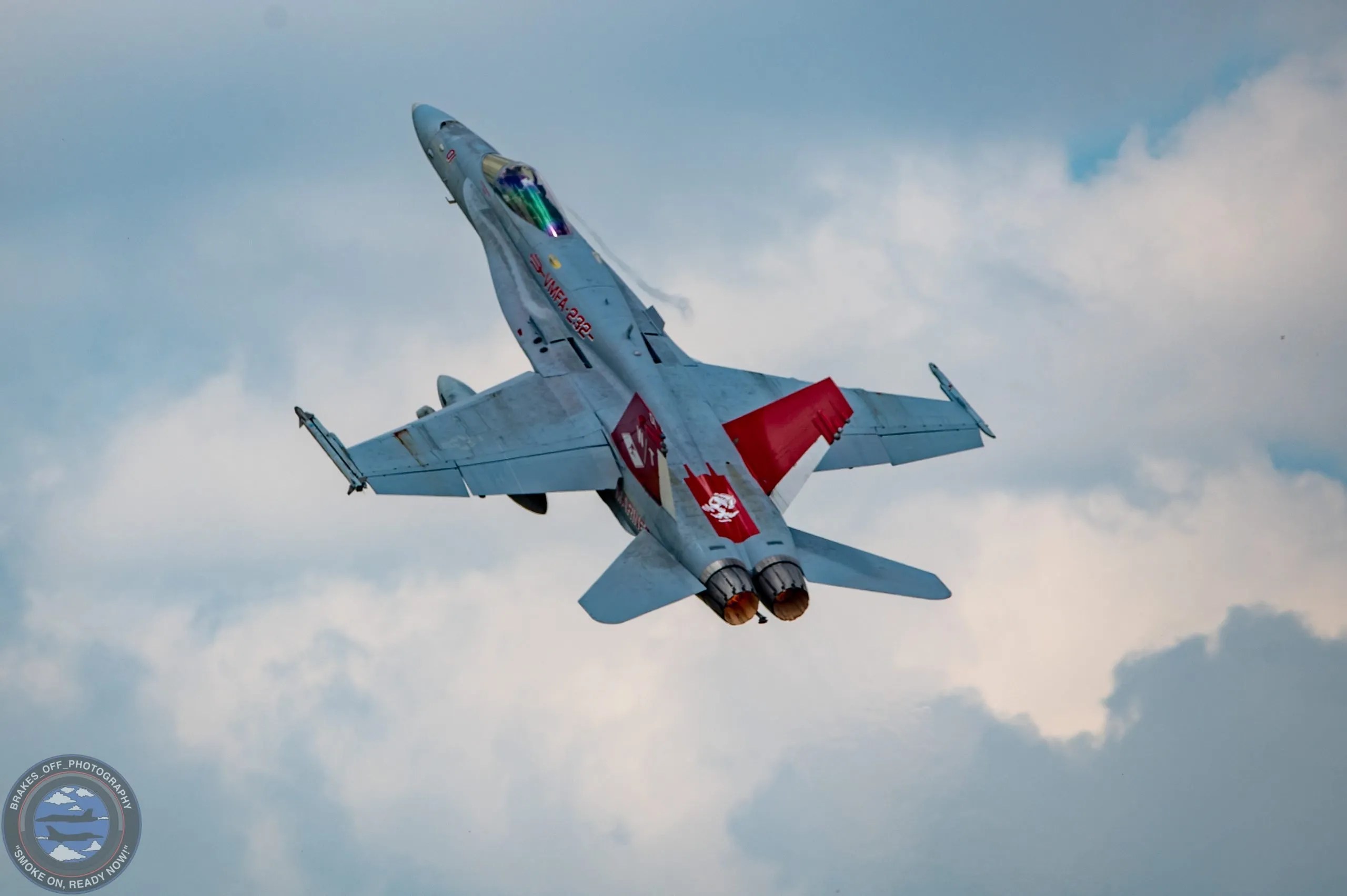 Dalhart Airshow Dalhart Area Chamber of Commerce