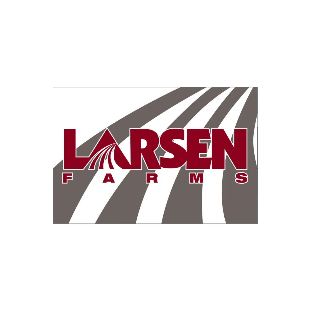 Larsen Farms