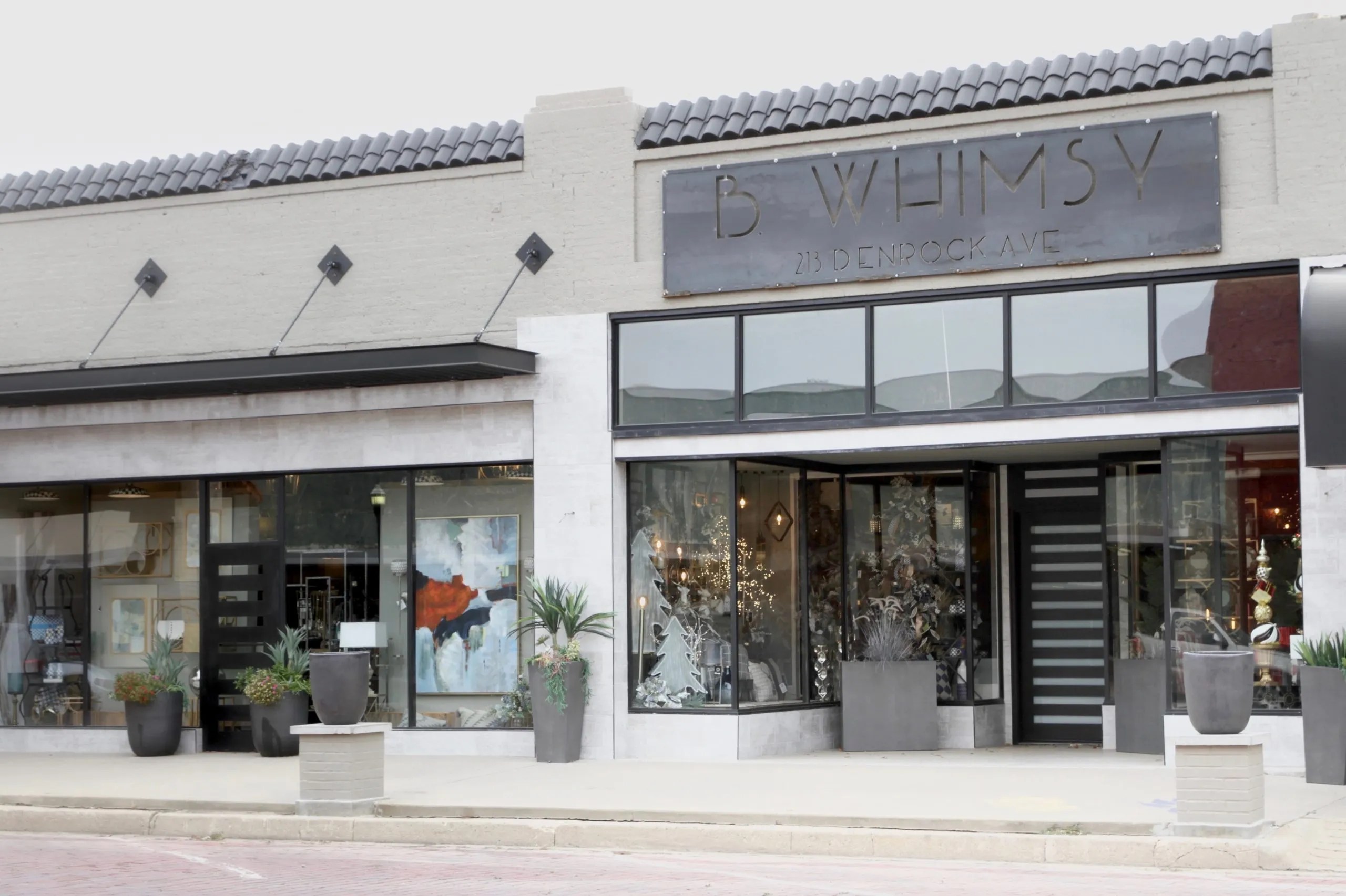 Things to Do Dalhart Area Chamber of Commerce