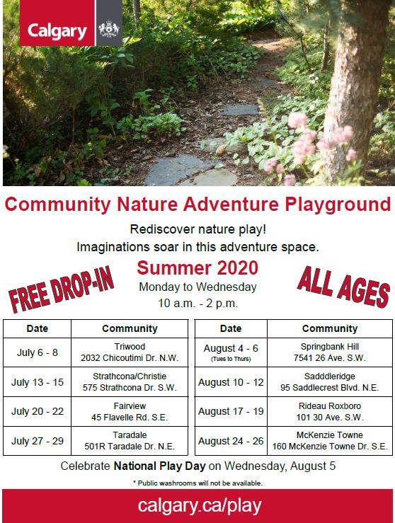 Dalhousie Community Association