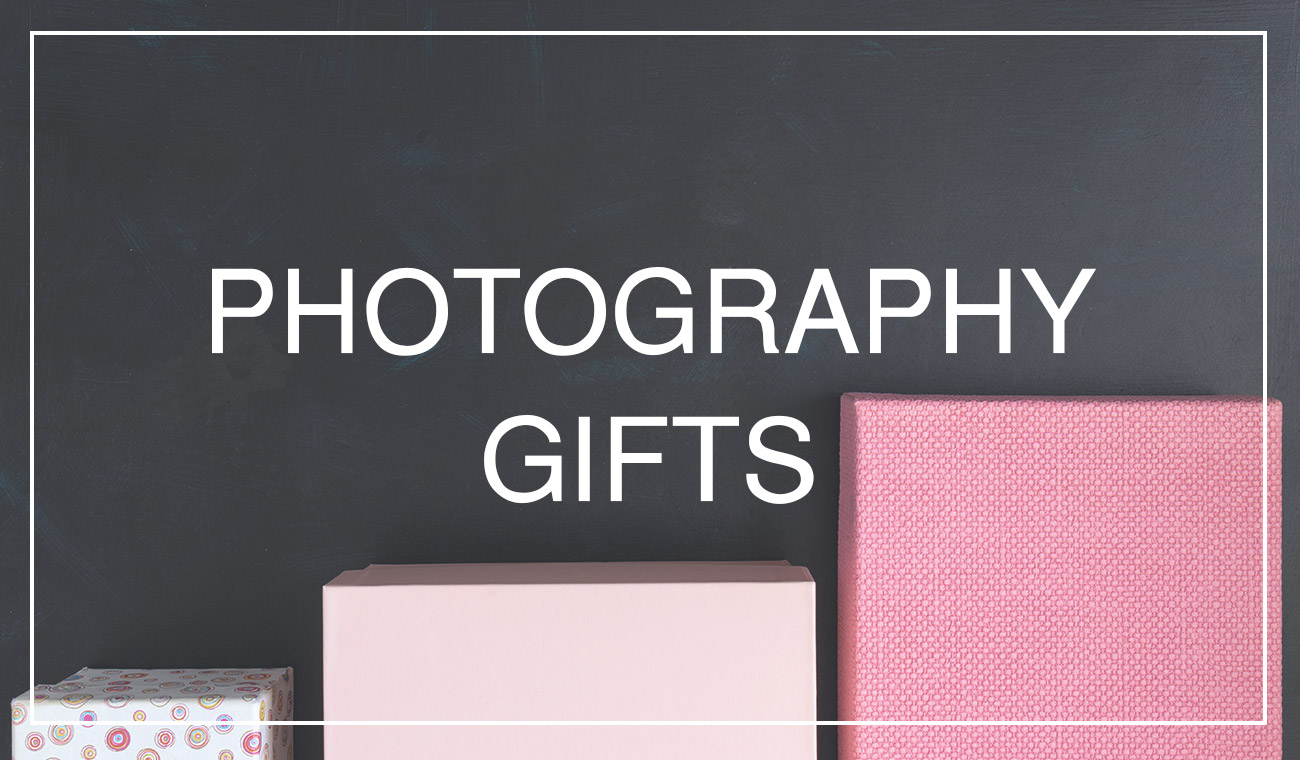 16 actually useful gift ideas for photographers DALIBRO