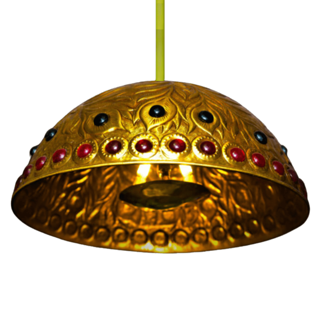 The Artistry of Light Design Da LIGHT HUB