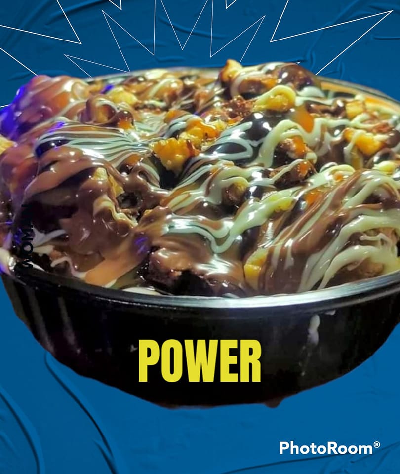 دليل الزقازيقWaffles zone