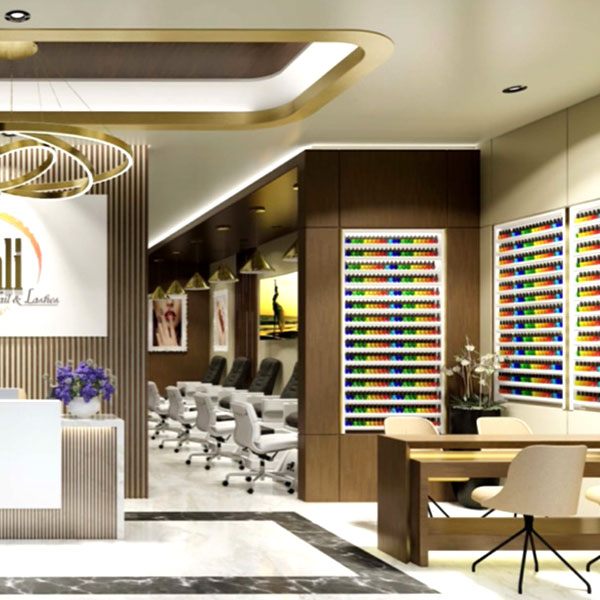 Home Nail Salon 92399 DALI NAILS & LASHES92399 YUCAIPA, CA 92399