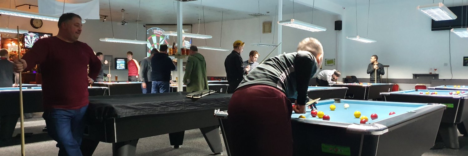 The Corner Pocket Dalkeith Loves Local