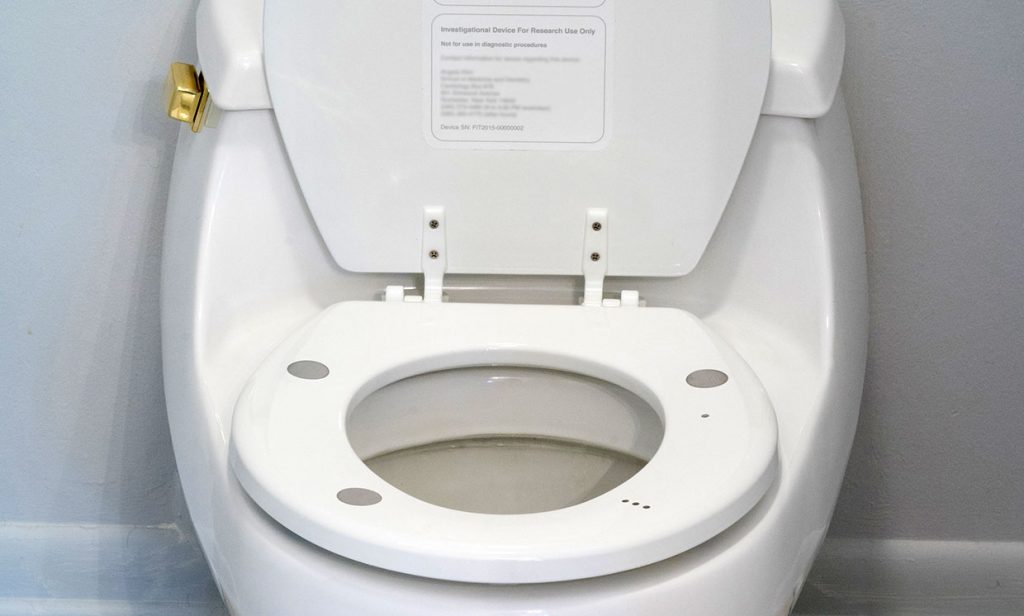 How to Know What Toilet Seat You Have Dallas Architecture