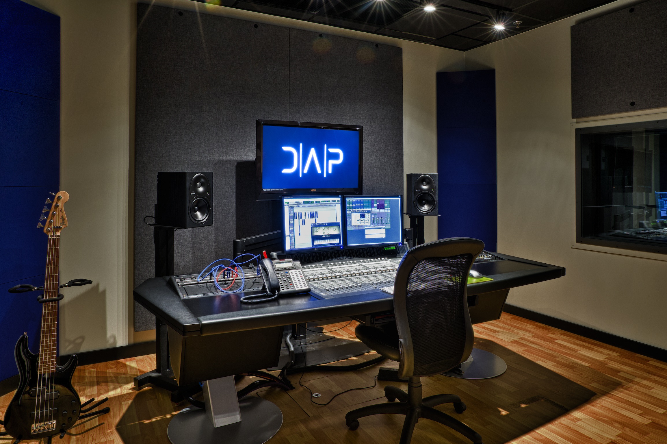 1000+ images about Basement Recording Studios on Pinterest Recording