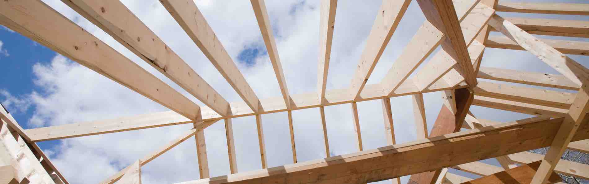 Dallas Builders Association Home • Dallas Builders Association