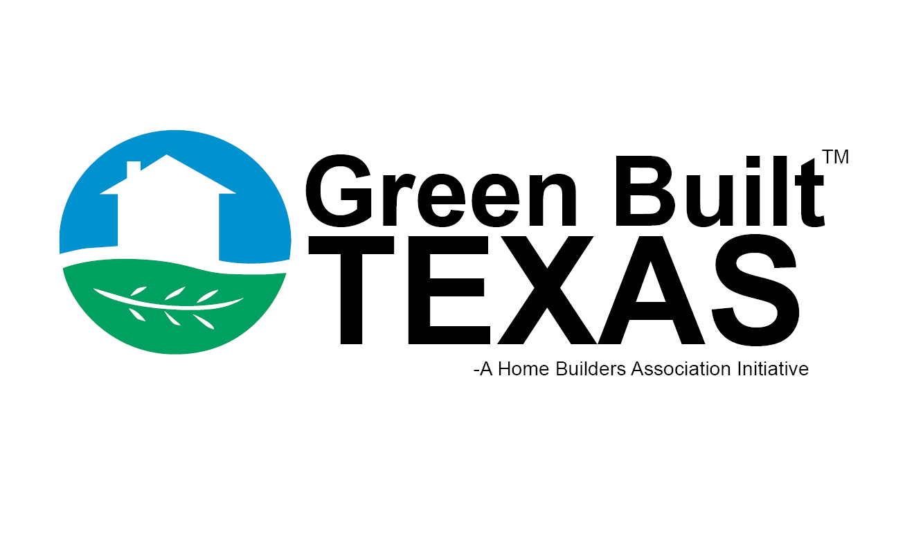 Flexibility Added to Green Built Texas and Texas Energy Code • Dallas