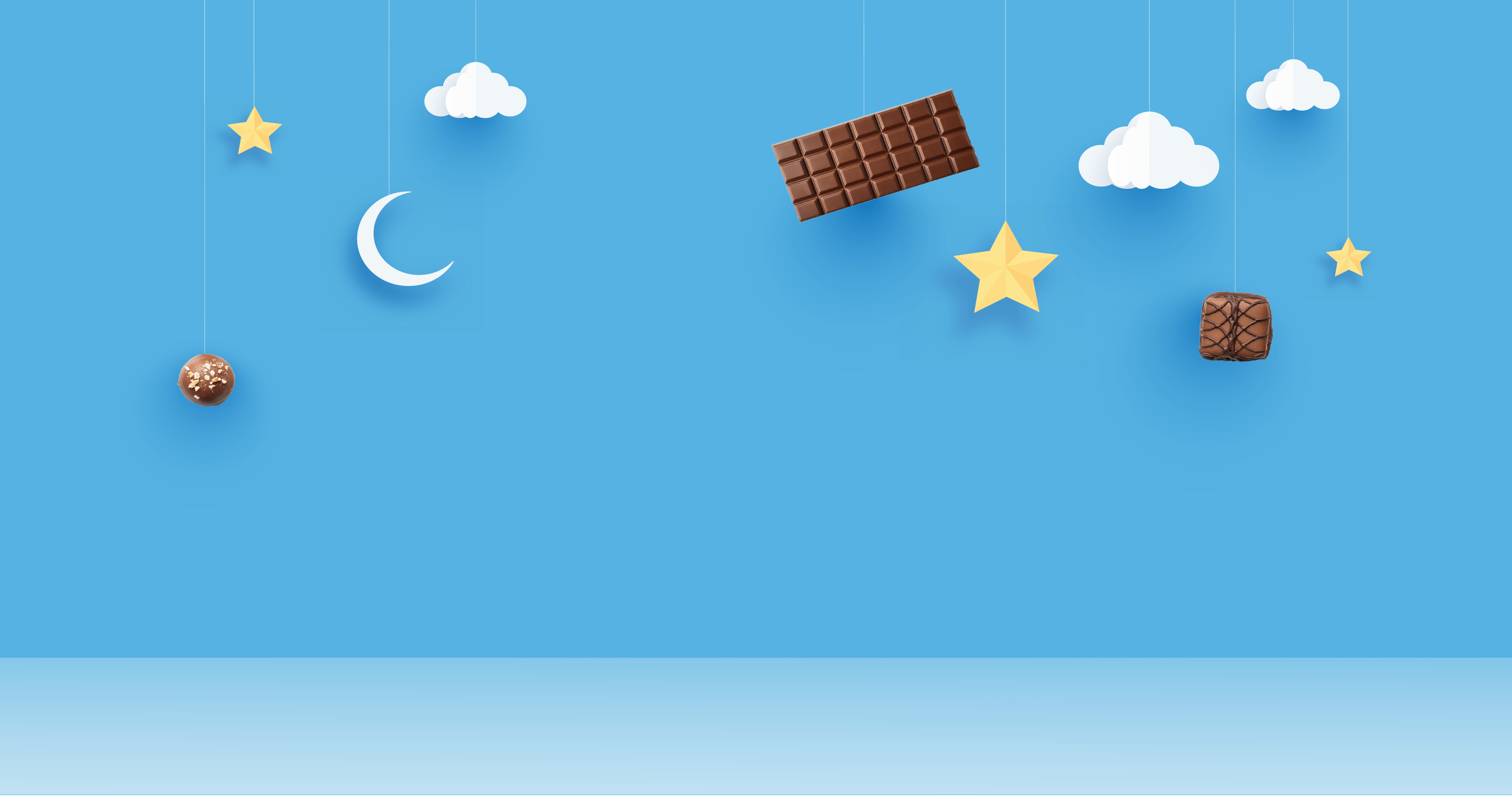 Dallas Chocolate Festival Media Kit 2023