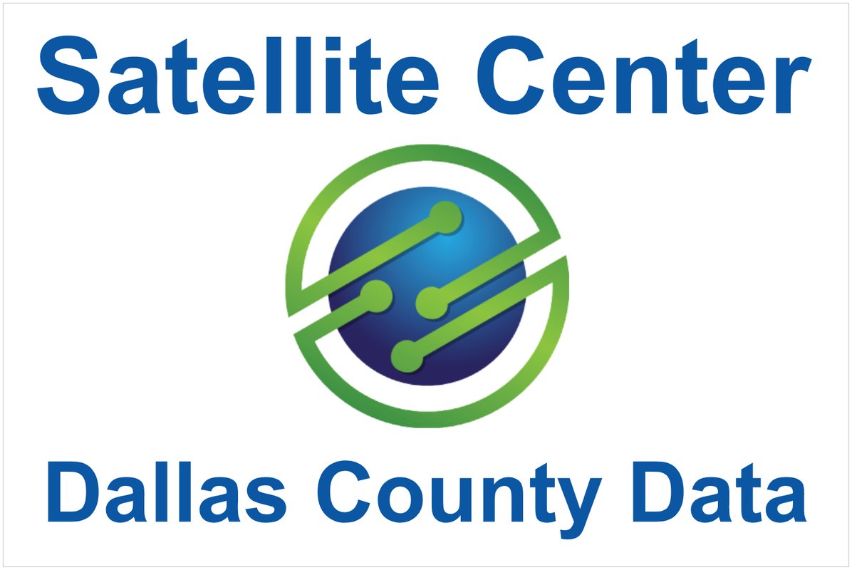 preview Dallas County Data