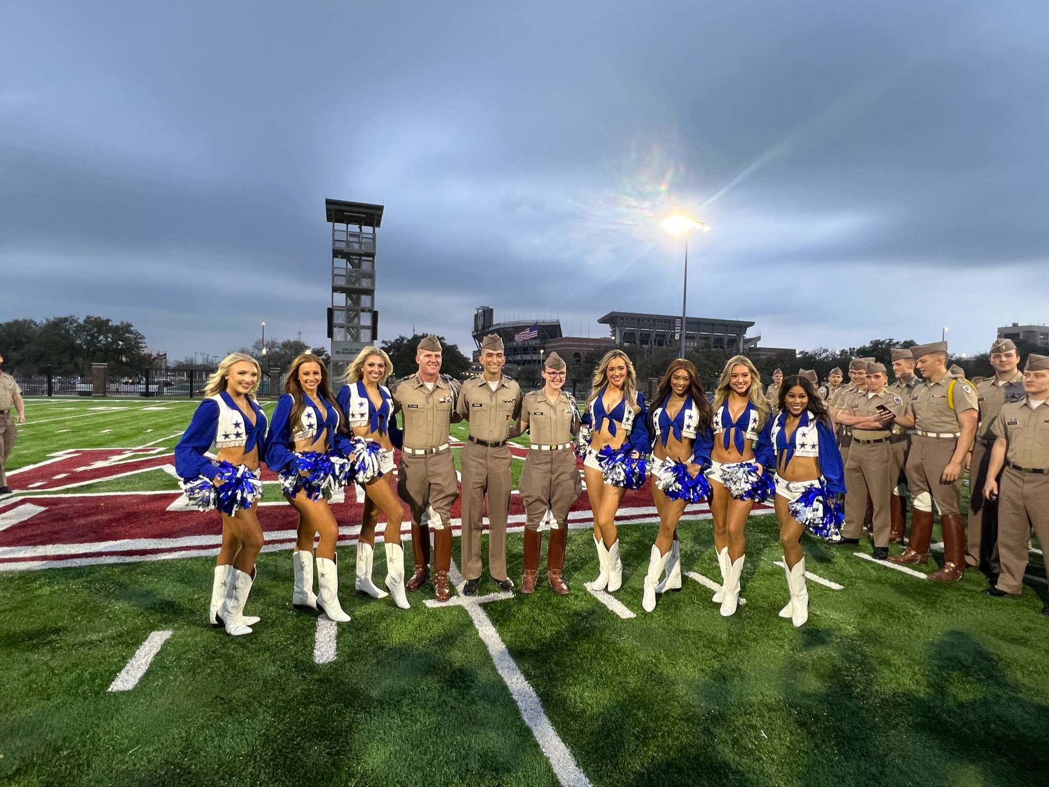 Dallas Cowboys Cheerleaders Making The Team 123movies atelieryuwa