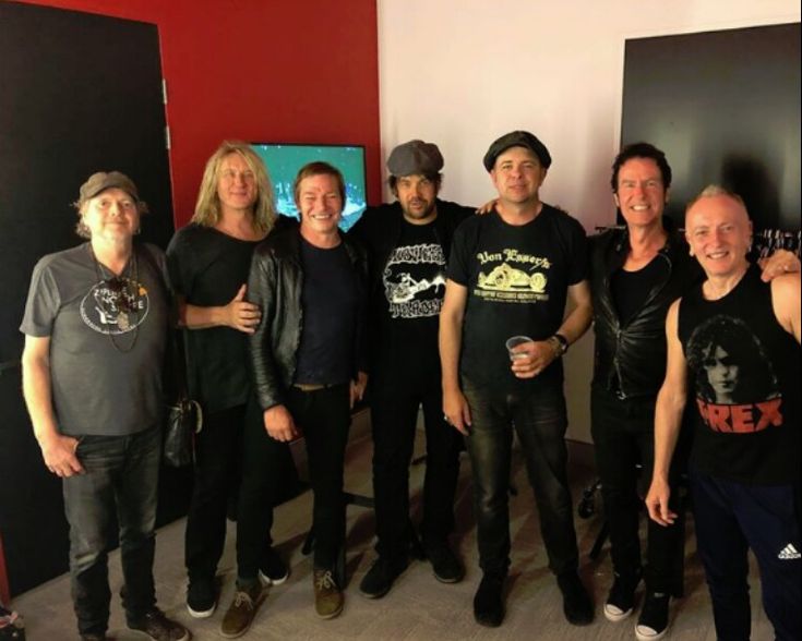 Dallas Crane Official site