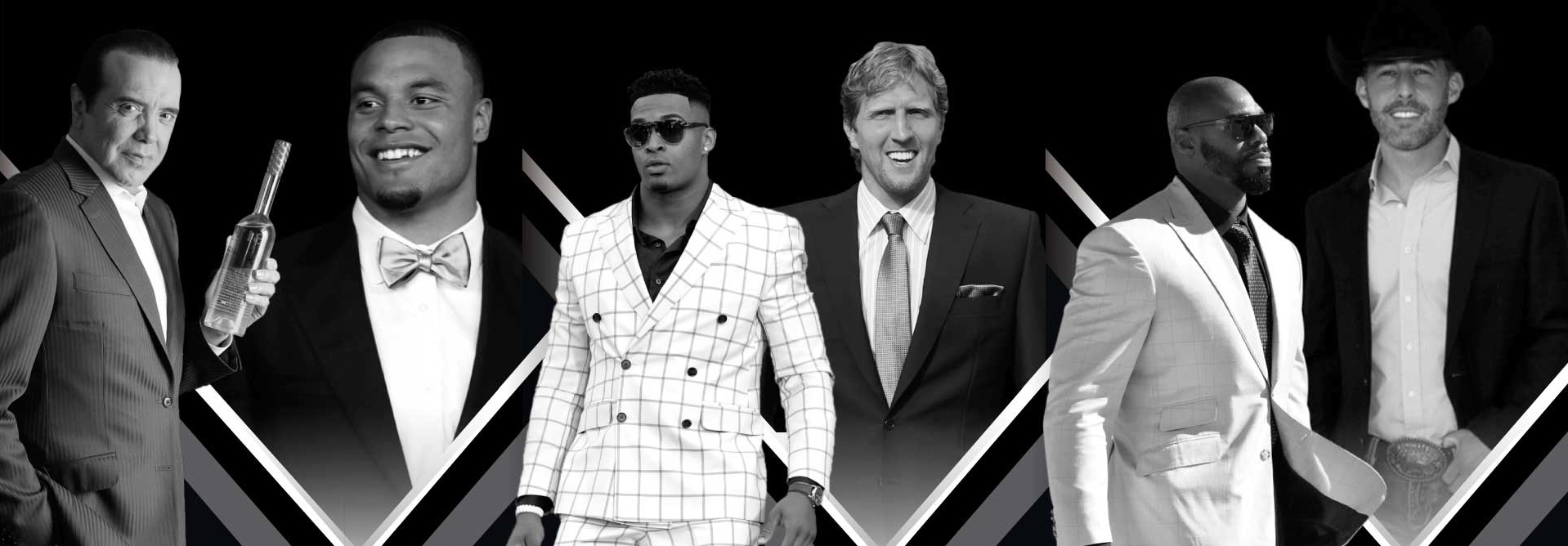 Dallas Custom Suits Lombardo Custom Suits Quality that Lasts a Lifetime