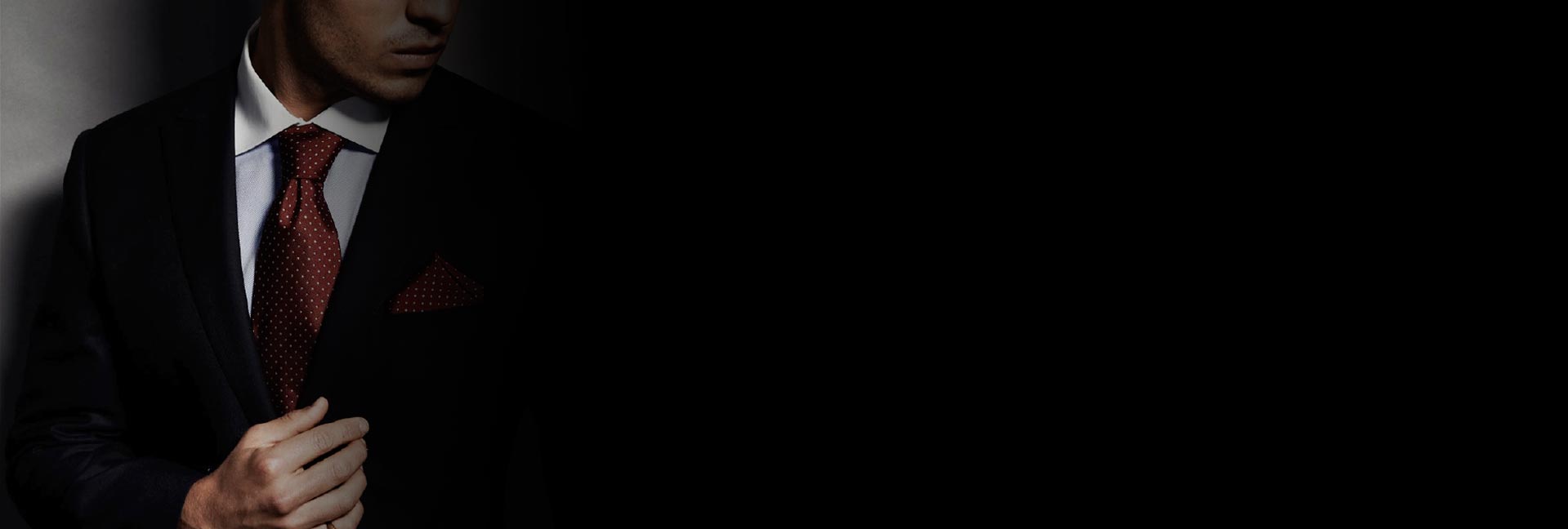 Dallas Custom Suits Lombardo Custom Suits Quality that Lasts a Lifetime