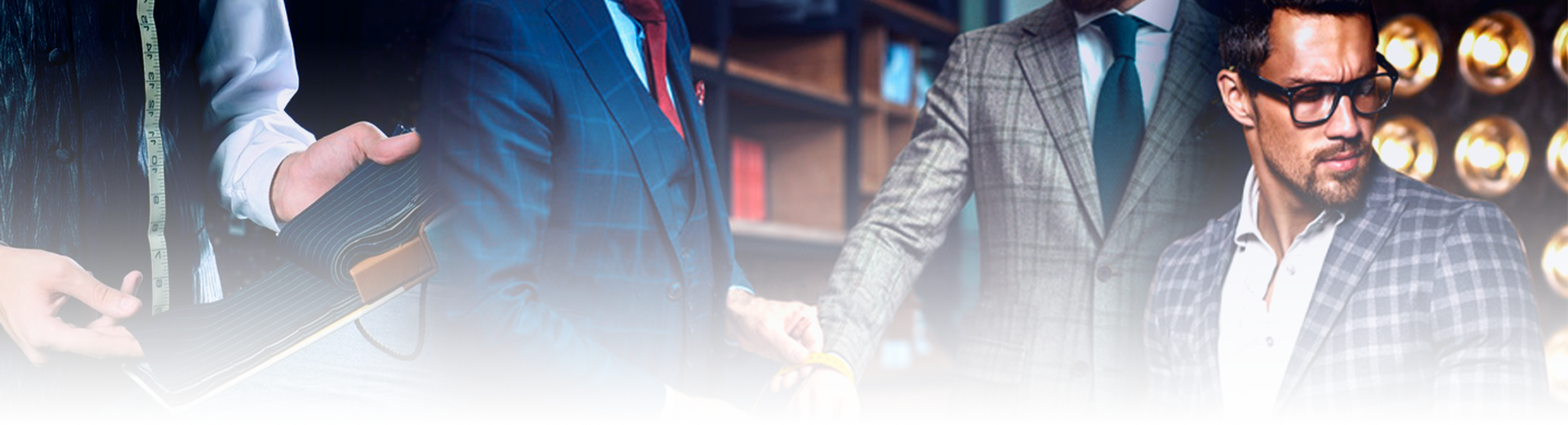 Dallas Custom Suits Lombardo Custom Suits Quality that Lasts a Lifetime